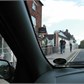 Thumbnail for 'P1010036.jpg'