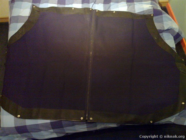 20110209_002.jpg