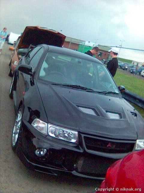 Kpic(25).jpg