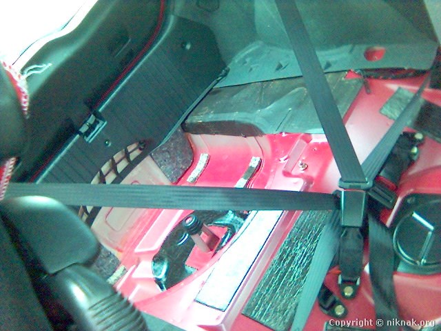Kpic(29).jpg