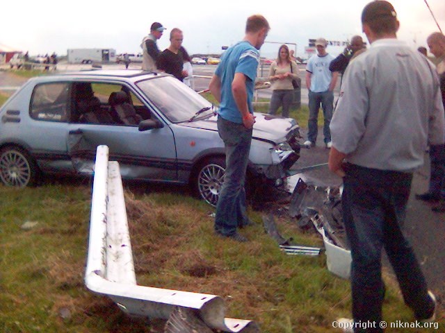 Kpic(30).jpg