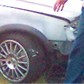 Thumbnail for 'Kpic(31).jpg'
