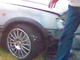 Kpic(31).jpg