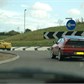 Thumbnail for '01.jpg'
