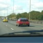 Thumbnail for '03.jpg'