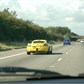 Thumbnail for '04.jpg'