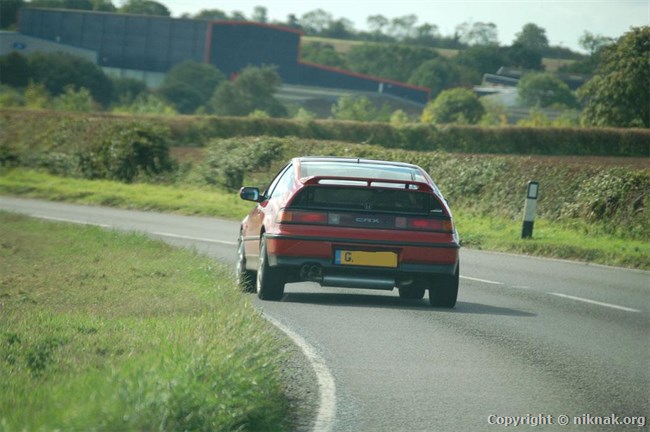 08.jpg
