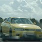 Thumbnail for '09.jpg'
