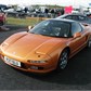 Thumbnail for 'P1010222.JPG'