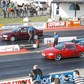 Thumbnail for 'P1010226.JPG'