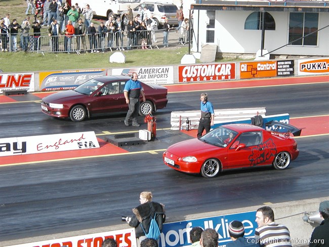 P1010226.JPG