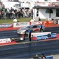 Thumbnail for 'P1010229.JPG'