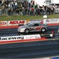 Thumbnail for 'P1010230.JPG'
