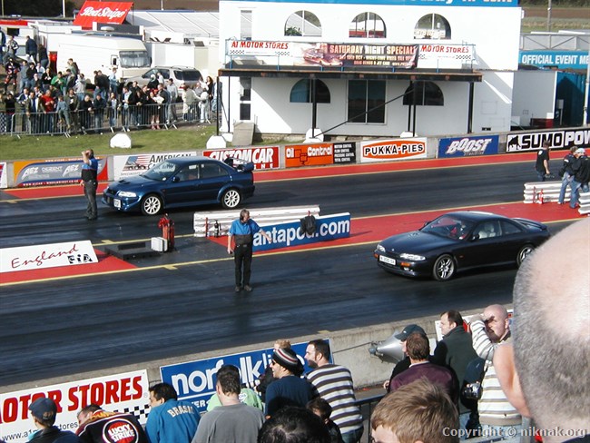 P1010231.JPG