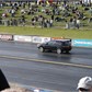 Thumbnail for 'P1010234.JPG'