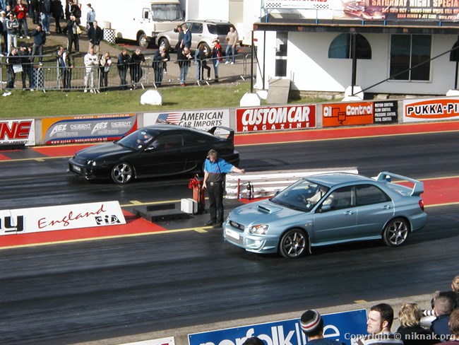 P1010239.JPG