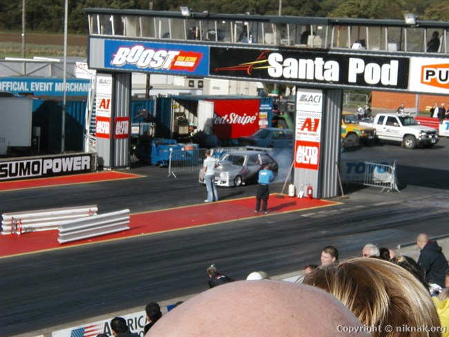 P1010240.JPG