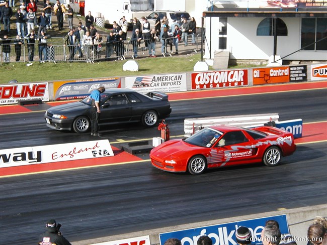 P1010243.JPG