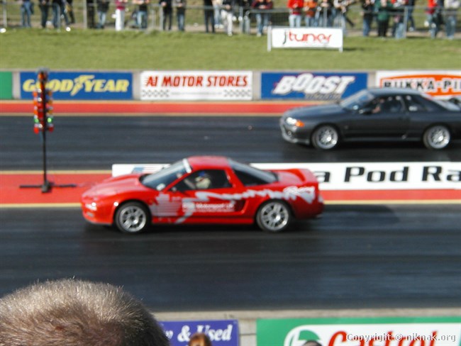 P1010244.JPG