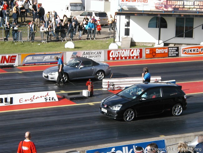 P1010250.JPG