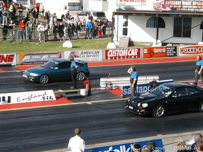 P1010252.JPG