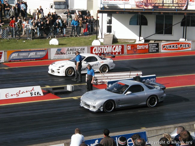 P1010255.JPG