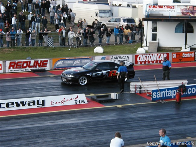 P1010257.JPG