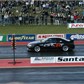 Thumbnail for 'P1010258.JPG'