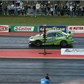 Thumbnail for 'P1010260.JPG'