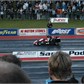 Thumbnail for 'P1010265.JPG'