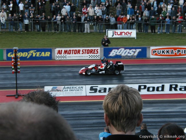 P1010265.JPG