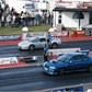Thumbnail for 'P1010270.JPG'