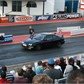 Thumbnail for 'P1010272.JPG'