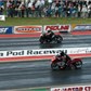 Thumbnail for 'P1010275.JPG'