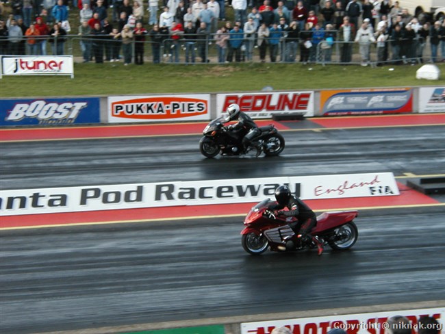 P1010275.JPG