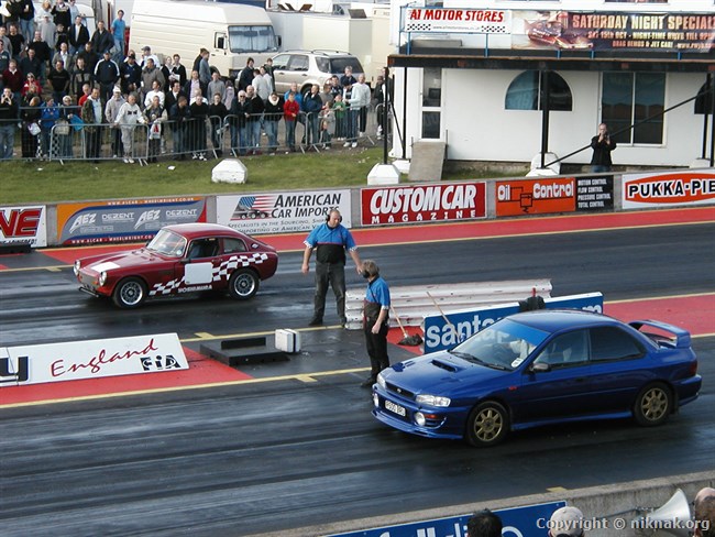 P1010277.JPG