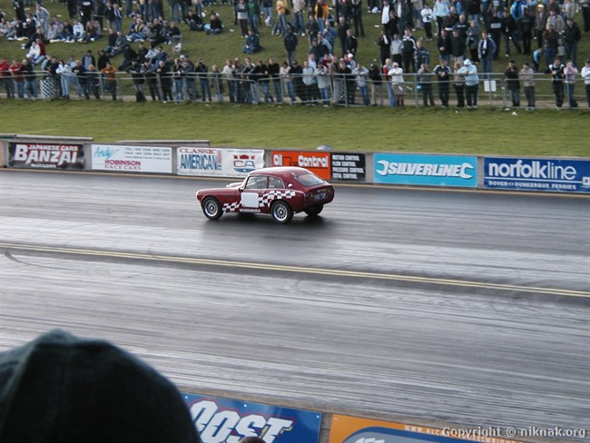 P1010278.JPG