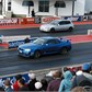Thumbnail for 'P1010280.JPG'