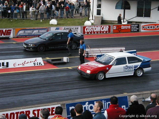 P1010282.JPG