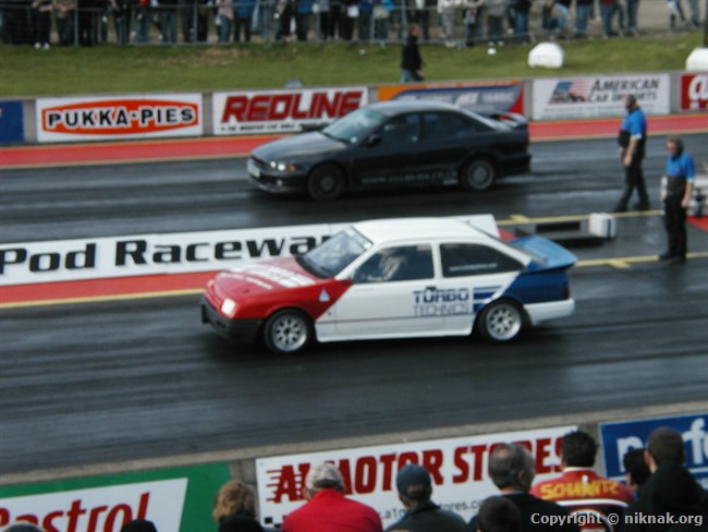 P1010283.JPG