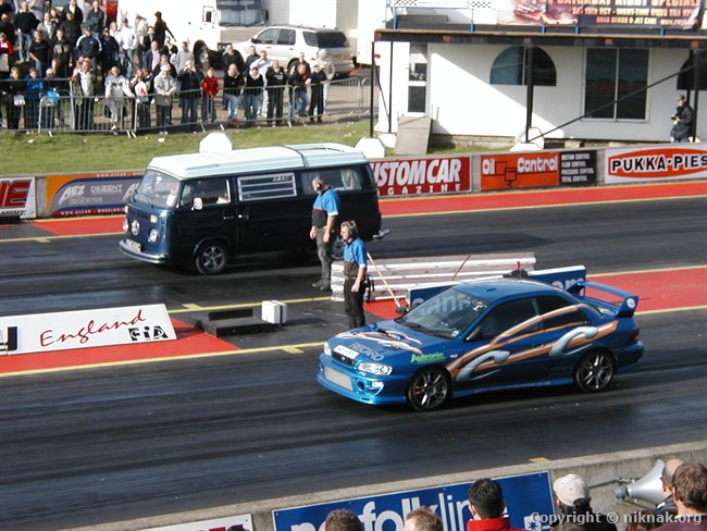 P1010288.JPG