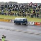 Thumbnail for 'P1010289.JPG'