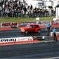 Thumbnail for 'P1010290.JPG'