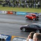 Thumbnail for 'P1010291.JPG'