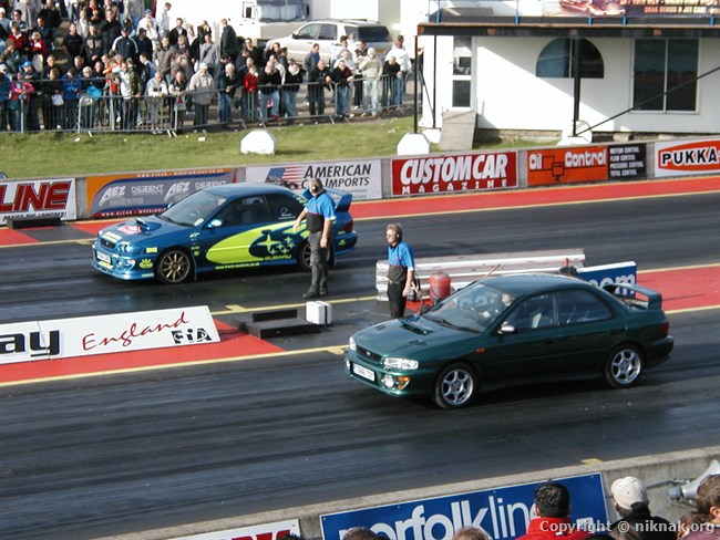 P1010292.JPG