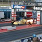Thumbnail for 'P1010298.JPG'