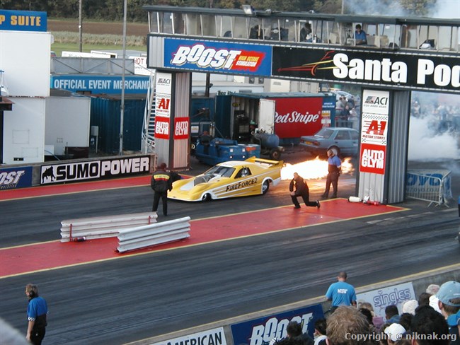P1010298.JPG
