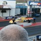 Thumbnail for 'P1010299.JPG'