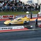 Thumbnail for 'P1010300.JPG'