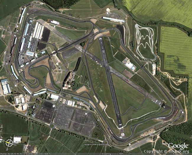 silverstone.jpg
